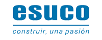 Esuco