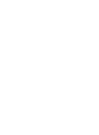 Logo Moscu containers footer